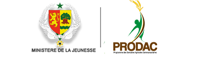 PRODAC